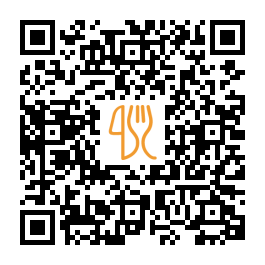 Menu QR de Y2s Food