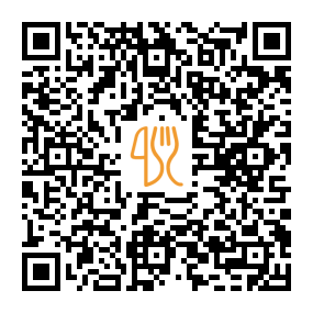 QR-code link para o menu de Alba, Piemonte, Italia