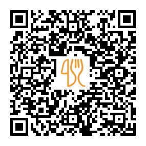 QR-code link para o menu de Brasserie