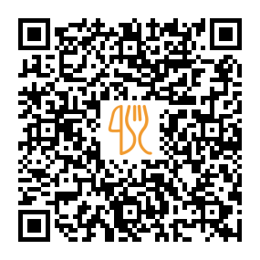 QR-code link către meniul Aux Trois Poissons