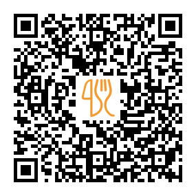 QR-code link para o menu de Bières Pepette