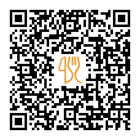 QR-code link către meniul Auberge Du Dun