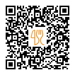 QR-code link către meniul Le Boeuf Marin