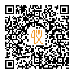 Link z kodem QR do menu Delice de Chine