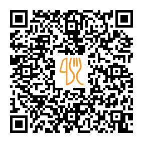 QR-code link para o menu de La Ferme Aux Buffles