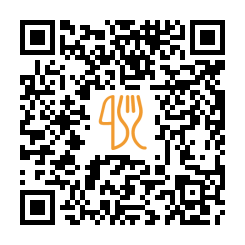 Enlace de código QR al menú de Amwk