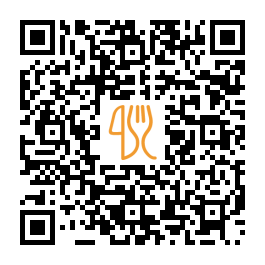 Menu QR de Zéphyr