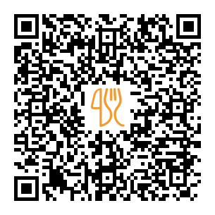 QR-code link către meniul La Sorellina Pizzeria