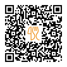 QR-code link para o menu de Mcdonald's