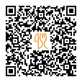 QR-code link para o menu de Fulgurances L'adresse