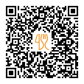 QR-code link para o menu de Le Vineum