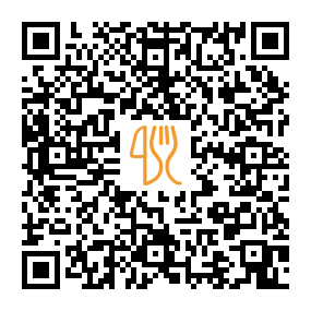 QR-code link para o menu de Eat And Co