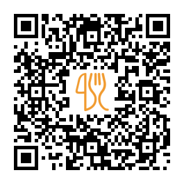 Link z kodem QR do menu Chau Long