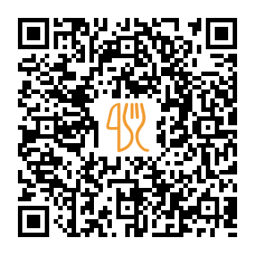 Link con codice QR al menu di Le Grand Pekin