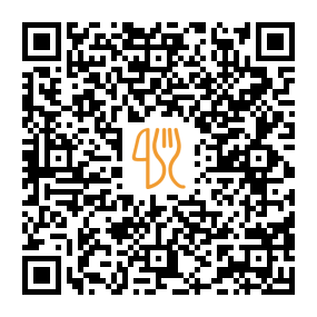 QR-code link către meniul Domaine De La Maurette