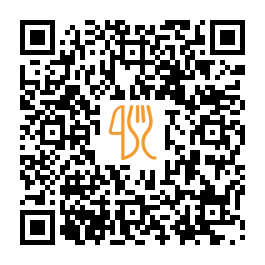 QR-code link para o menu de Du Stade