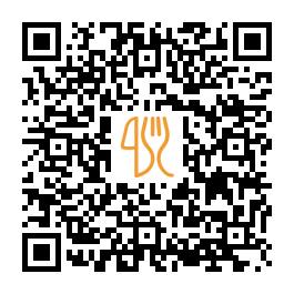 QR-Code zur Speisekarte von L'atelier Isly