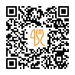 QR-code link către meniul Le Bloc