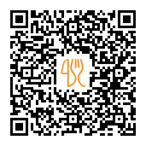 QR-code link para o menu de Bfb Food