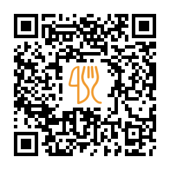 QR-code link para o menu de G.IV