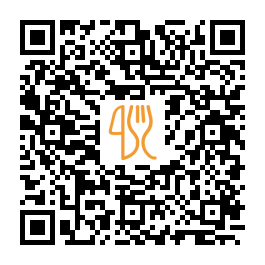 QR-code link para o menu de Novotelcafe