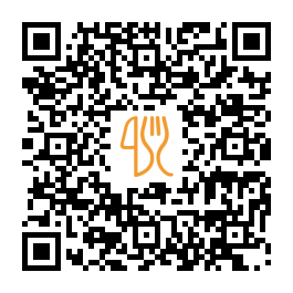 QR-code link către meniul Au Cora