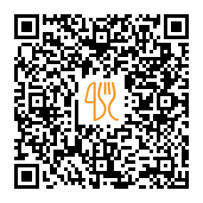 QR-Code zur Speisekarte von Bao Shelter