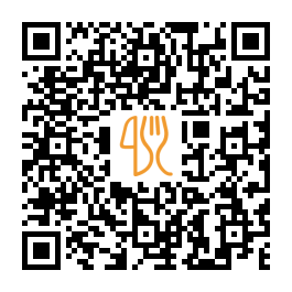 QR-code link para o menu de Miss Sushi