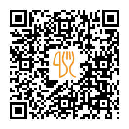 QR-code link către meniul Lou Grilladou