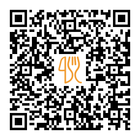 QR-Code zur Speisekarte von Ara Macao