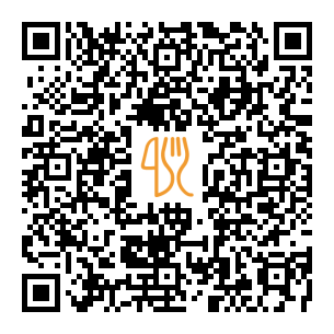 QR-code link către meniul Le Fournil Gascon Pâtisserie Boulangerie Marmande