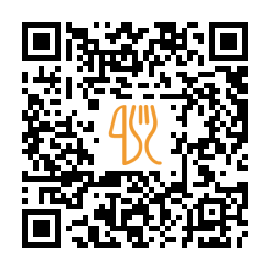 QR-kód az étlaphoz: Cafet