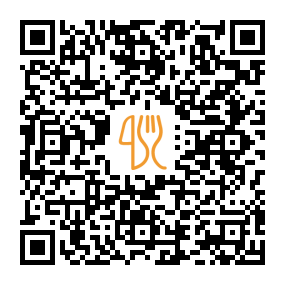 QR-code link para o menu de Cool Pizza