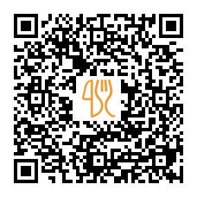 QR-code link para o menu de Inacqua