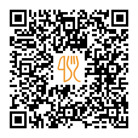 Menu QR de Il Melograno