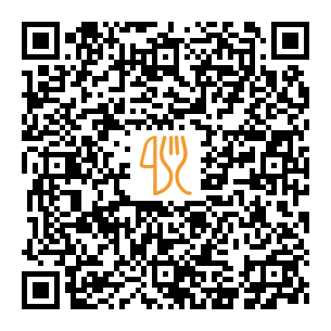 Menu QR de La Montaldina