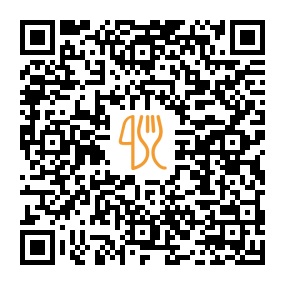 QR-code link para o menu de Boulangerie Marie Blachere