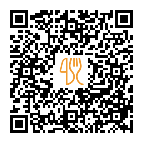 QR-code link către meniul Les Marmottes