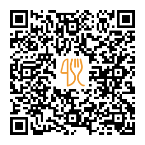 QR-code link către meniul La Pause De La Mie