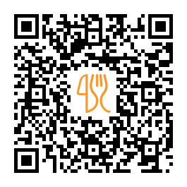 QR-code link către meniul Matuya