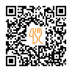 QR-code link para o menu de Il Jardino