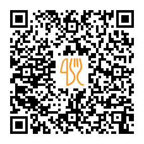 QR-code link para o menu de Charlie 1983