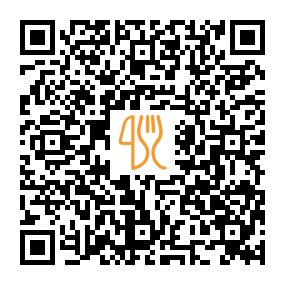 QR-code link para o menu de Agriturismo Fattoria Il Noce