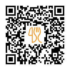 QR-code link către meniul Coralys