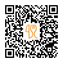 QR-code link către meniul L'encantado