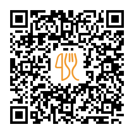 QR-code link para o menu de Pane Olio