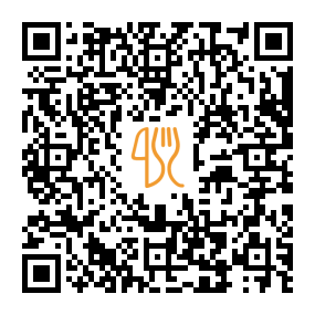 QR-kode-link til menuen på Fondue Chongqing