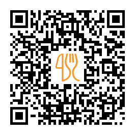 QR-code link para o menu de Flour.00