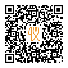 QR-code link para o menu de Au Coup D'oeil