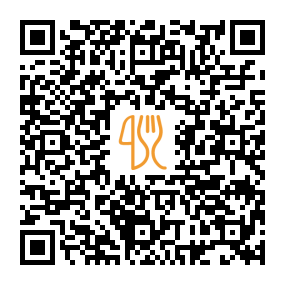 QR-code link către meniul Il Vecchio Borgo